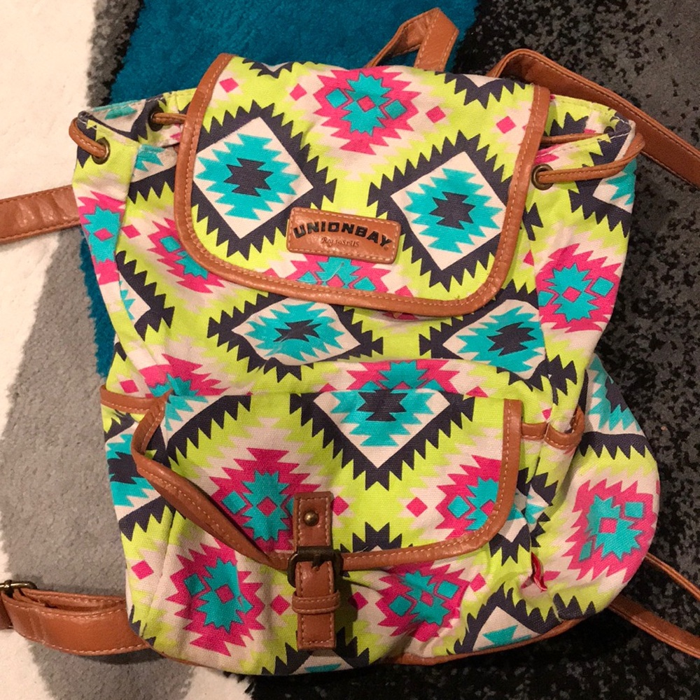 Bag